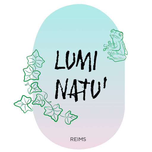 logo-luminatuReims