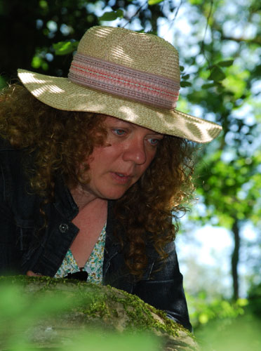 leslie-lequeux-animatrice-nature-luminatureims