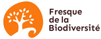 logo_Fresque-horiz-couleurs-fondTrans
