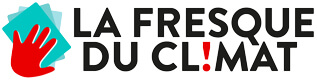 Logo-Fresque-France_Noir-N-baseline