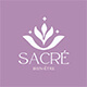 Logo-Magali-P-Sophro