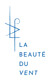 Logo-principal-la-beauté-du-vent