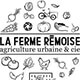 logo-La-Ferme-Rémoise