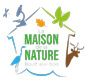 logo-Maison-de-la-Nature-de-Boult