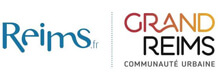 logo-Reims