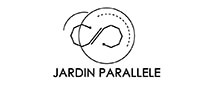 logo-jardin-parallele-web