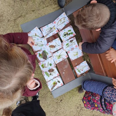 ateliers-thematiques-enfants-nature