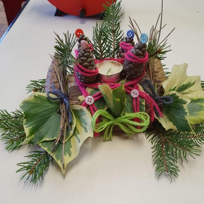ateliers-thematiques-fêtes